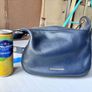 Michael Kors Handbag Image 8