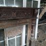 Fire place Image 6