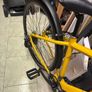 bicycle Image 6