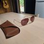Ray Ban Aviator Image 2