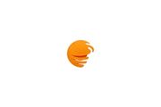 Eircom Clog Charm