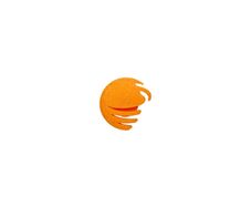 Eircom Clog Charm