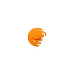 Eircom Clog Charm