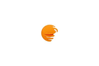 Eircom Clog Charm