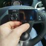 Dash cam Image 4