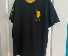 BNWT original Polo T-shirt