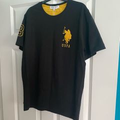 BNWT original Polo T-shirt