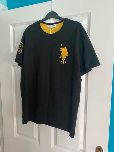 BNWT original Polo T-shirt