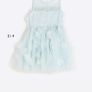 girls occasion dress Image 3