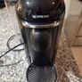 nespresso Image 2