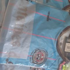 Jersey