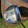 Callaway Driver Image 2