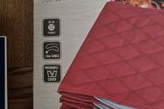 Electric Plate Warmer