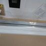 Brand New Exterior Steel Door Image 5