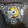 Hyundai I30 airbag Image 3