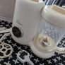 baby food processor and warmer Image 2