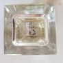 Emporio Armani Diamonds for Men Eau De Toilette Spray 75ml Image 8