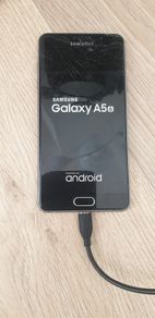 Galaxy A5