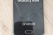 Galaxy A5