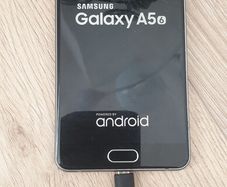 Galaxy A5