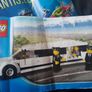 Lego Image 4