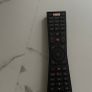 Television Image 4