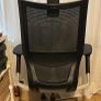 Office Chair Image 3