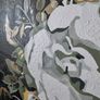 painting Image 4