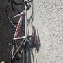 GIANT Defy road bike with aluminium frame Image 7