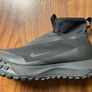 Nike ACG Mountain Fly GTX Image 4