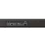 Sony Soundbar Image 6