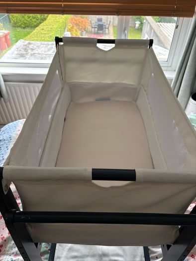 Snuzpod