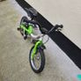 little big bike Image 3