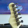 80s Washburn Tour 24 Chicago Telecaster Image 6