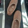 Uggs Image 3