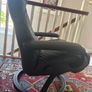 Kiri Recliner Image 2