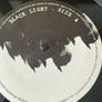 Crippled Black Phoenix- White Light Generator (Limited Edition) Image 7