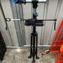 mens carrera bike Image 10