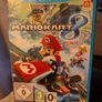 Wii U Games Image 4