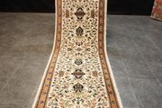 P.ersian Rug Runner (TABZRun) 3.25x0.80m