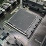Asus M5a97 Le R2.0 Am3+ Motherboard Image 5