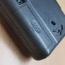 Sony WM-EX322 Walkman Cassette Player Image 9