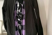 Bomber Jacket XL