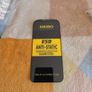 iphone 14 & 13 case and screen protector Image 2
