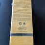 Original Penhaligon's Quercus Eau De Cologne, 50ml Image 2