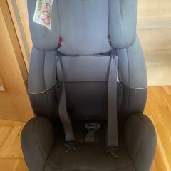 Graco car seat