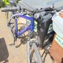 Bike Image 4