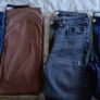 womens jeans Image 2