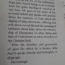 Book by his holiness John Paul II Image 4