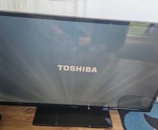 television